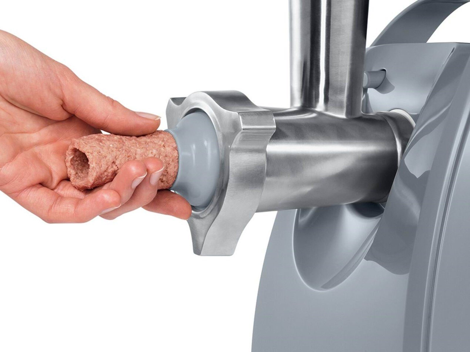 Bosch ProPower MFW66020