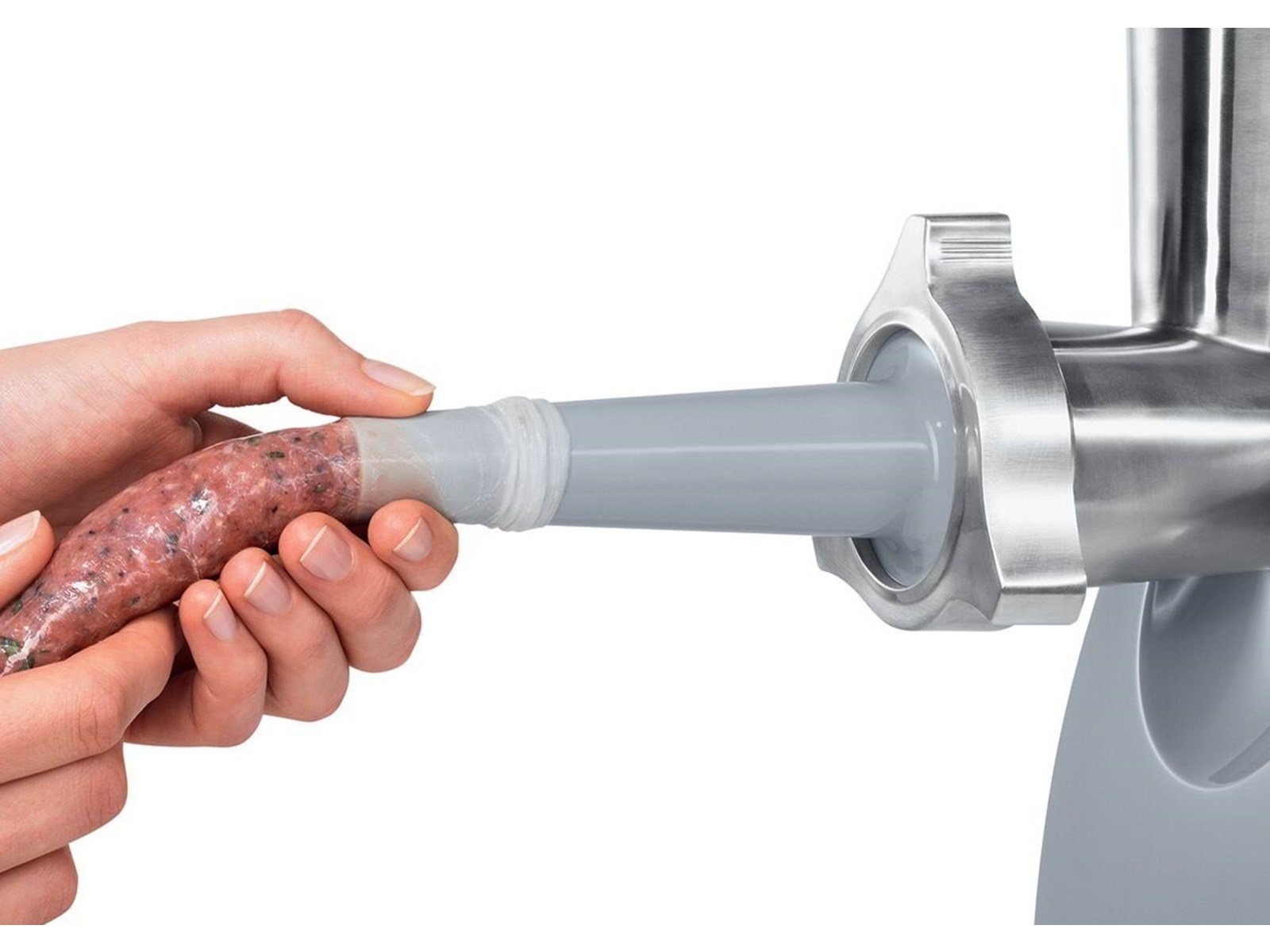 Bosch ProPower MFW66020