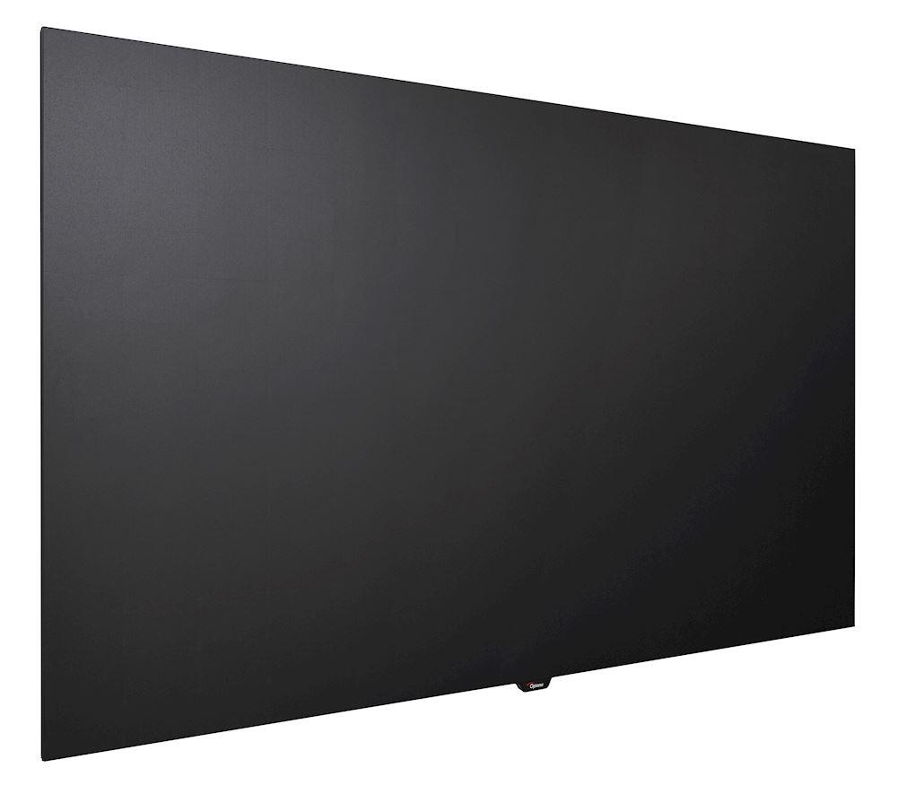 Optoma FHDQ163 All-in-One 414 cm (163 Zoll) QUADZilla LED-Display
