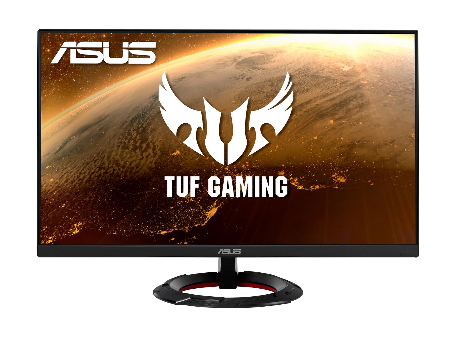 ASUS VG249Q1R Gaming Monitor 60,5 cm (23,8 Zoll)
