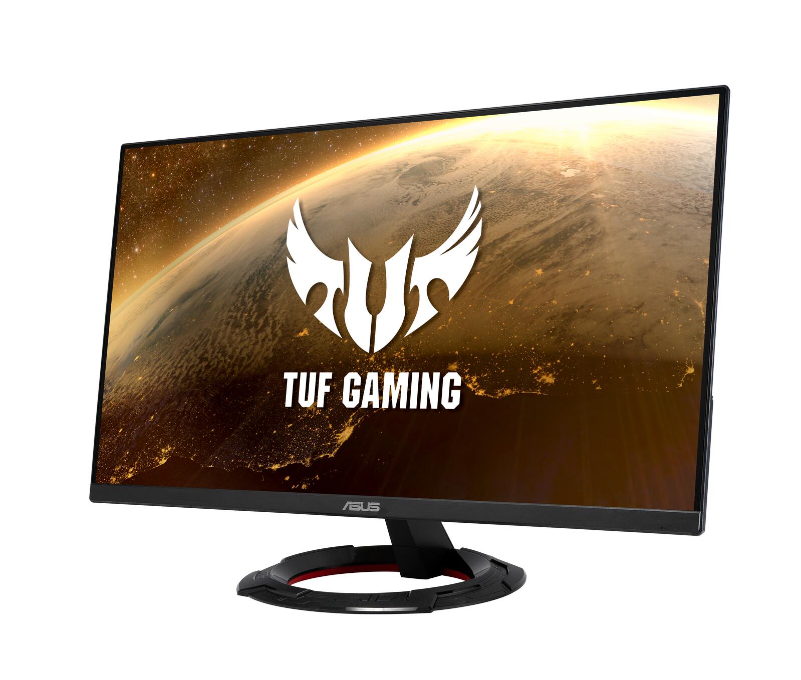 ASUS VG249Q1R Gaming Monitor 60,5 cm (23,8 Zoll)