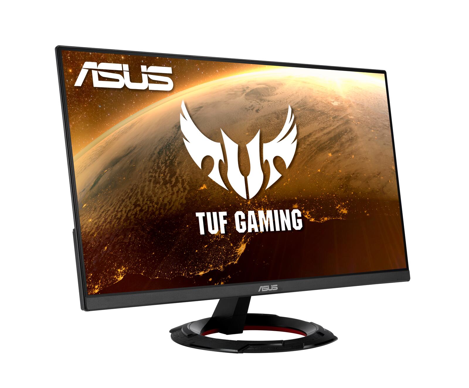 ASUS VG249Q1R Gaming Monitor 60,5 cm (23,8 Zoll)