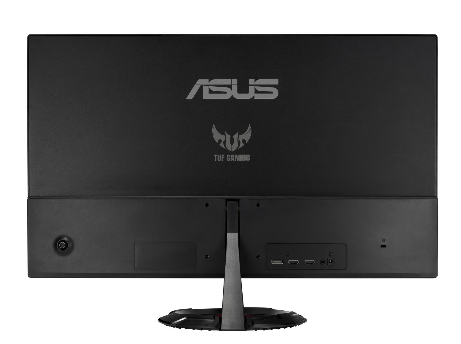 ASUS VG249Q1R Gaming Monitor 60,5 cm (23,8 Zoll)