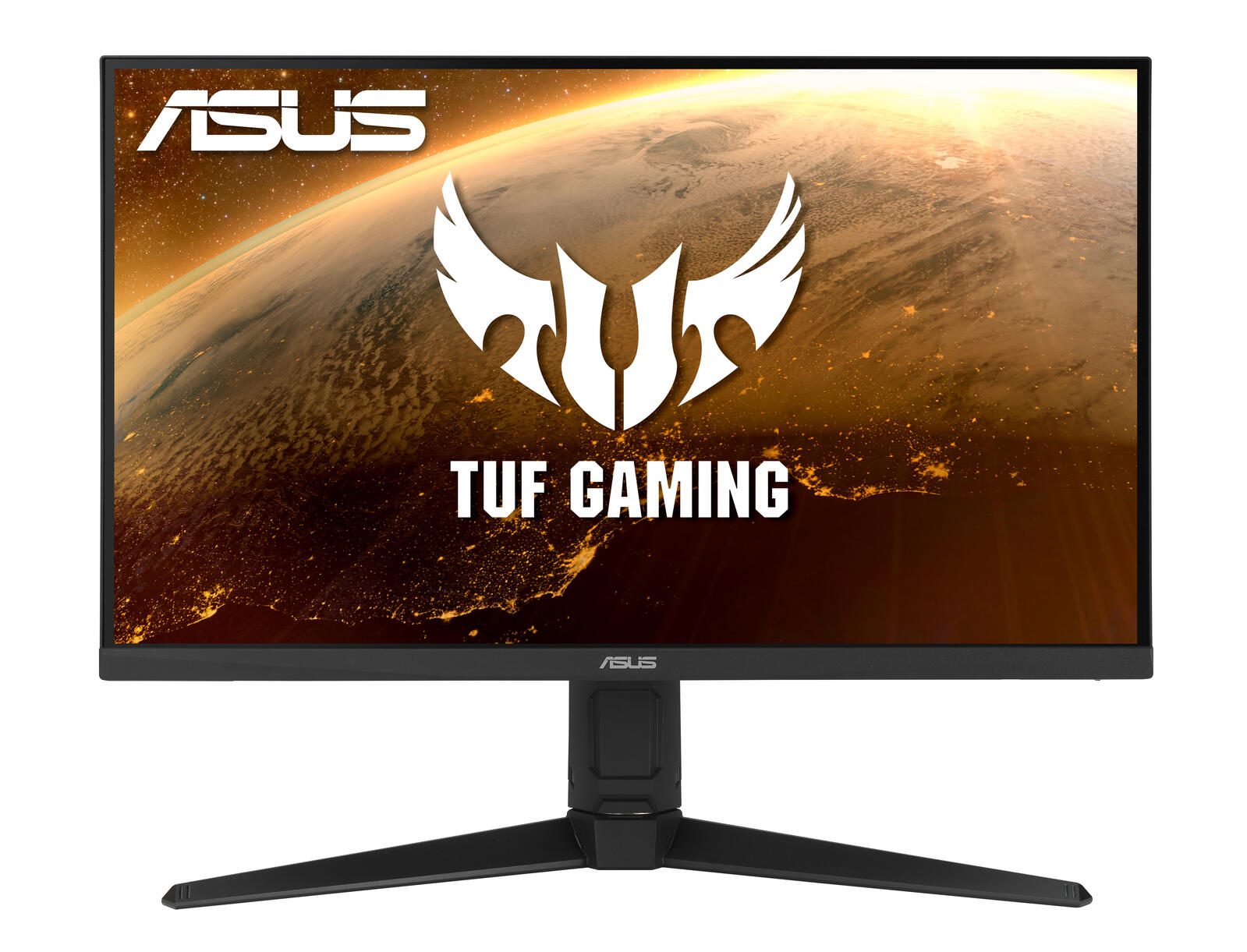 ASUS VG27AQL1A Gaming Monitor 68,5 cm (27 Zoll)