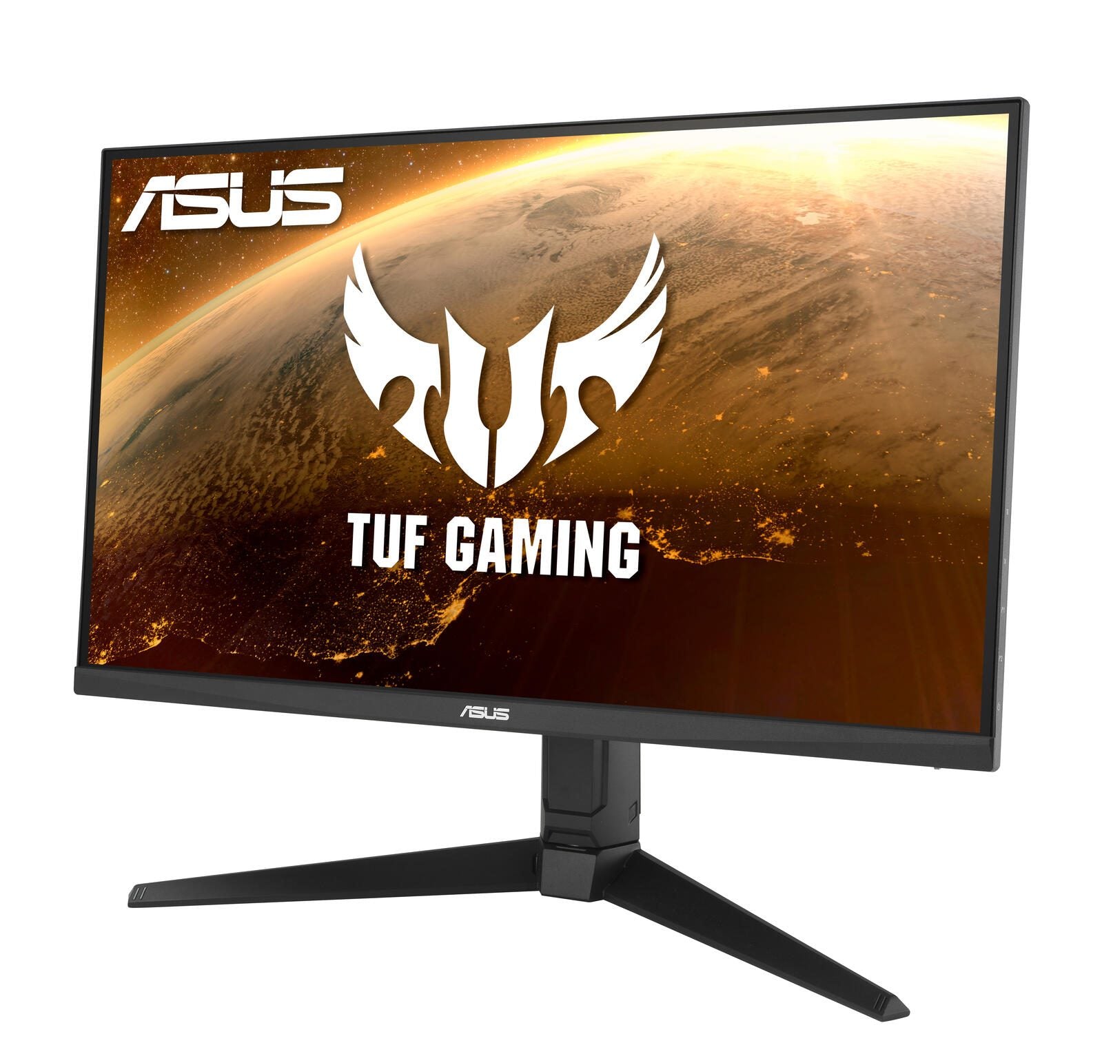 ASUS VG27AQL1A Gaming Monitor 68,5 cm (27 Zoll)