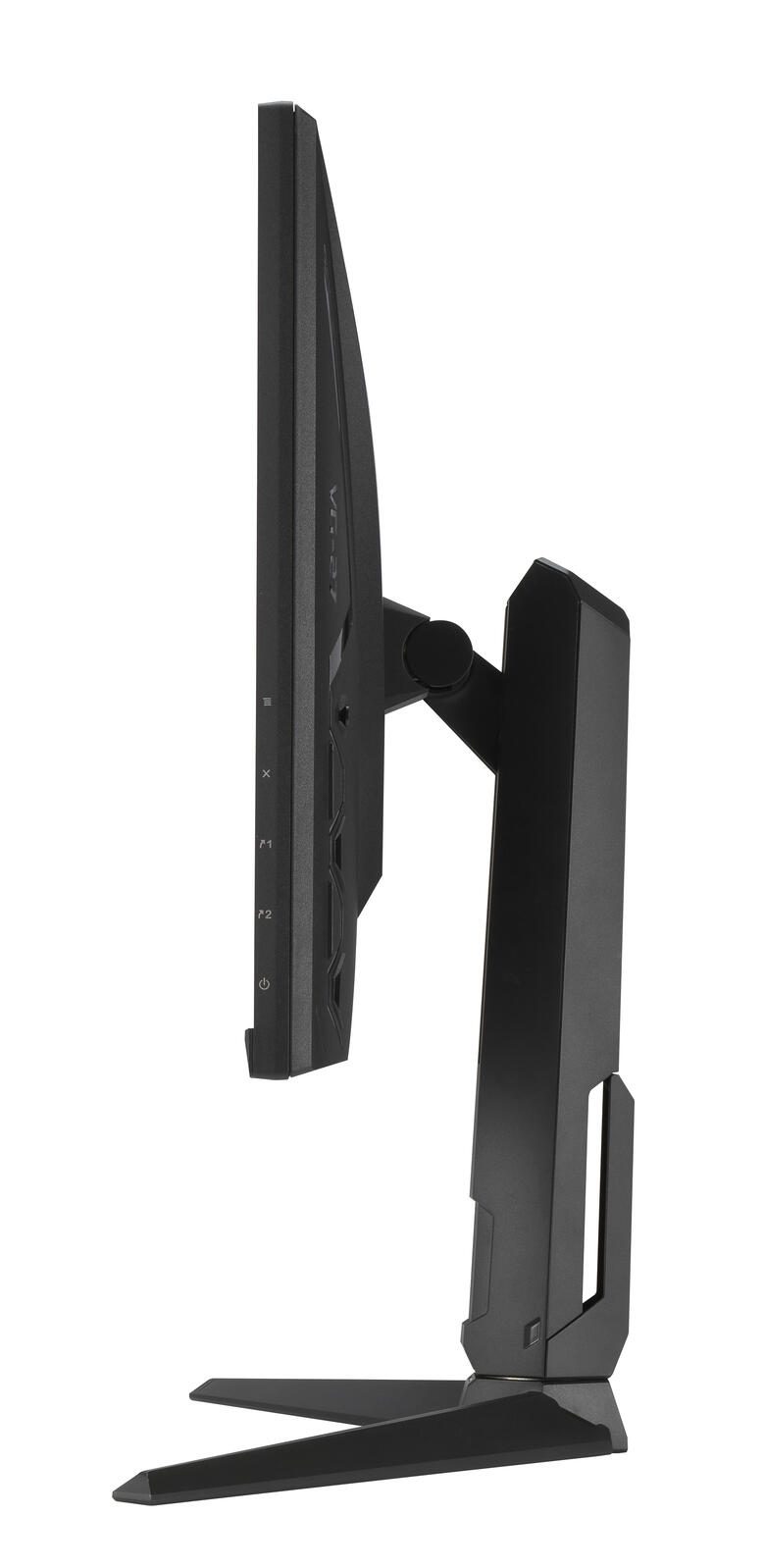 ASUS VG27AQL1A Gaming Monitor 68,5 cm (27 Zoll)