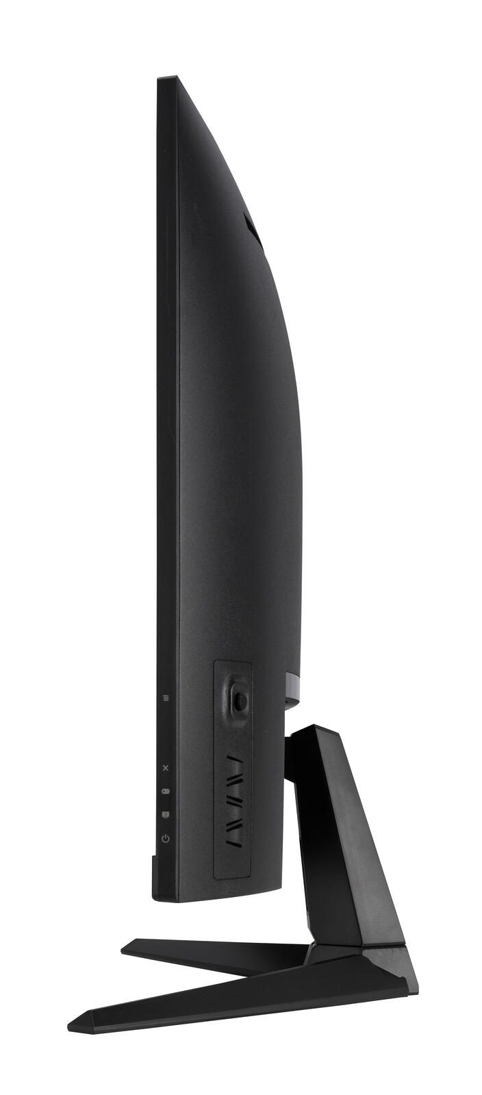 ASUS VG328H1B Curved Gaming Monitor 80 cm (31,5 Zoll)
