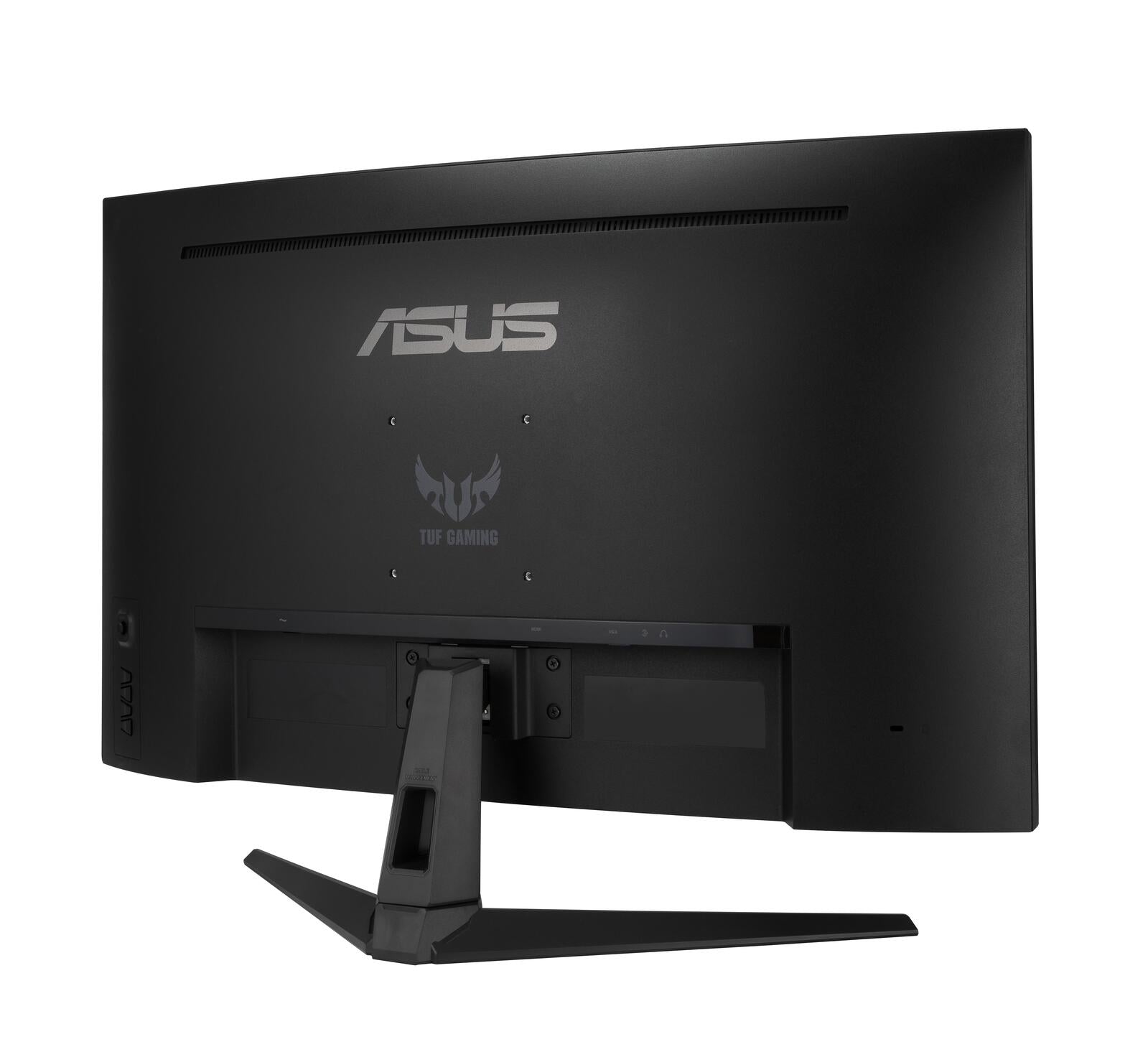 ASUS VG328H1B Curved Gaming Monitor 80 cm (31,5 Zoll)
