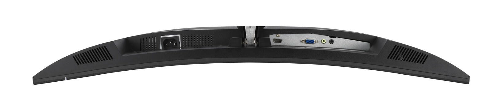 ASUS VG328H1B Curved Gaming Monitor 80 cm (31,5 Zoll)