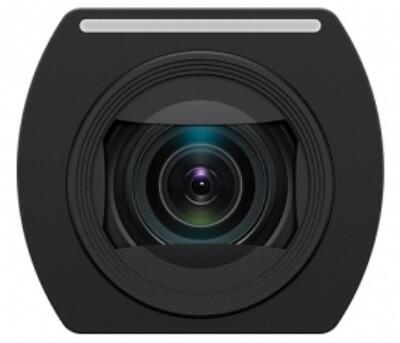Sony SRG-XB25B ferngesteuerte Fix Kamera 8,4 Megapixel