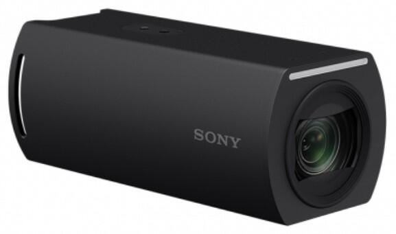 Sony SRG-XB25B ferngesteuerte Fix Kamera 8,4 Megapixel