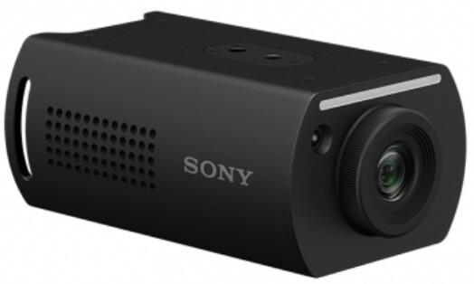 Sony SRG-XP1B POV Weitwinkel Kamera 8,4 Megapixel