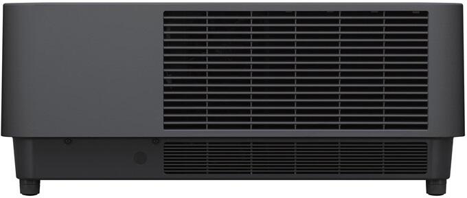 Sony VPL-FHZ101/B Laser Installations Beamer 10000 Lumen