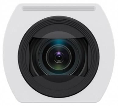 Sony SRG-XB25W ferngesteuerte Fix Kamera 8,4 Megapixel
