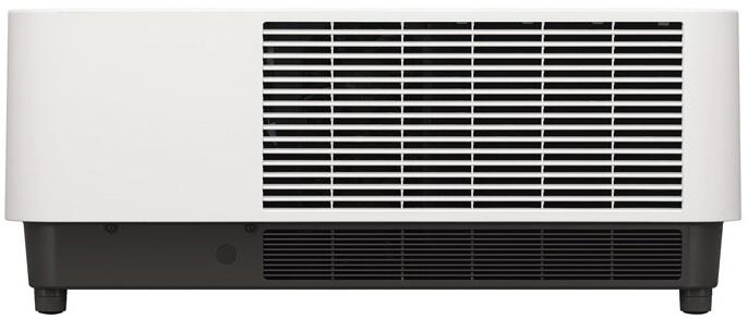 Sony VPL-FHZ101 Laser Installations Beamer 10000 Lumen