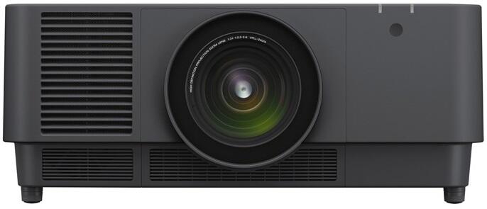 Sony VPL-FHZ101L/B/1 Laser Installations Beamer 10000 Lumen