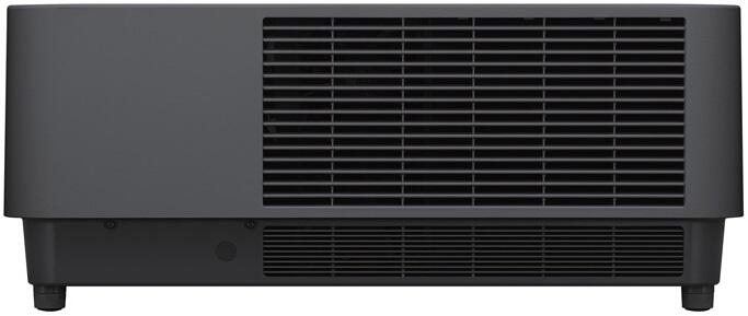 Sony VPL-FHZ101L/B/1 Laser Installations Beamer 10000 Lumen