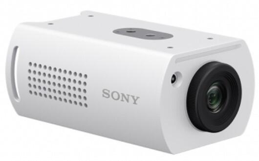Sony SRG-XP1W POV Weitwinkel Kamera 8,4 Megapixel