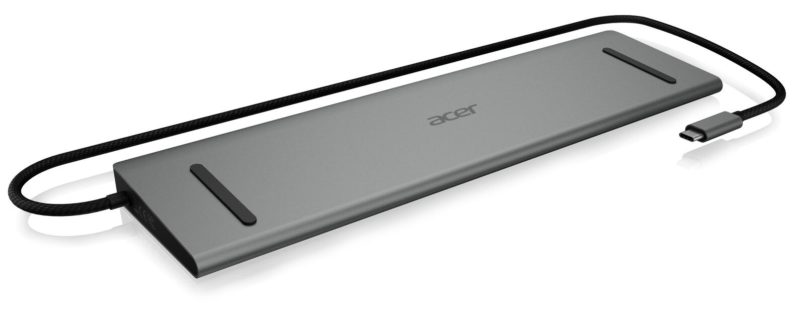 Acer ACG-DCK-C1 USB Type-C Dockingstation
