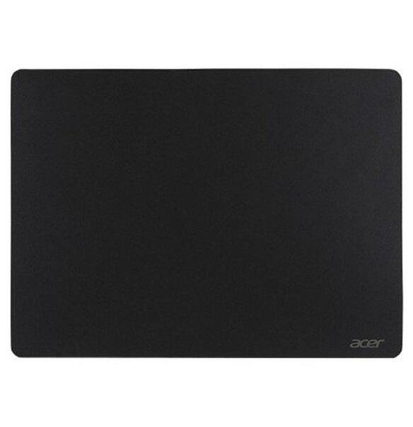 Acer AMP910 Essential Mousepad Größe S