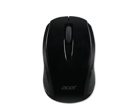 Acer G69 kabellose Maus kompatibel mit Chrome OS