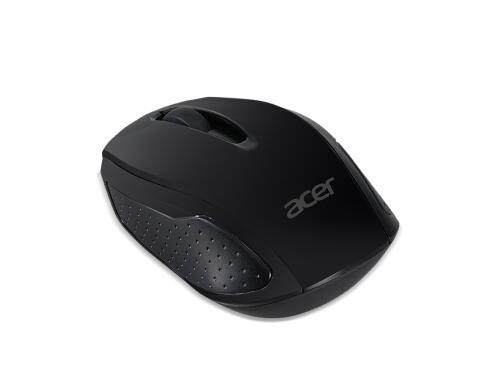 Acer G69 kabellose Maus kompatibel mit Chrome OS