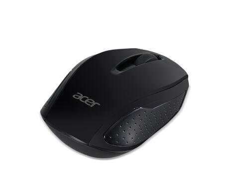 Acer G69 kabellose Maus kompatibel mit Chrome OS