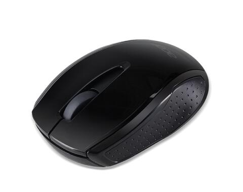 Acer G69 kabellose Maus kompatibel mit Chrome OS