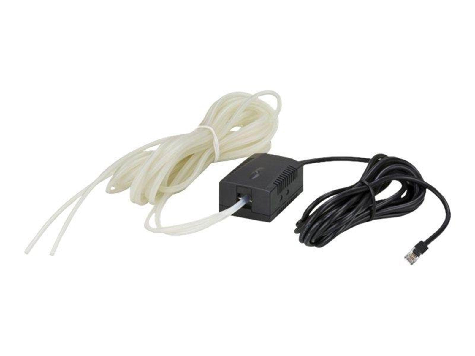 ATEN Differentielt Tryk og Temperatur Kabel