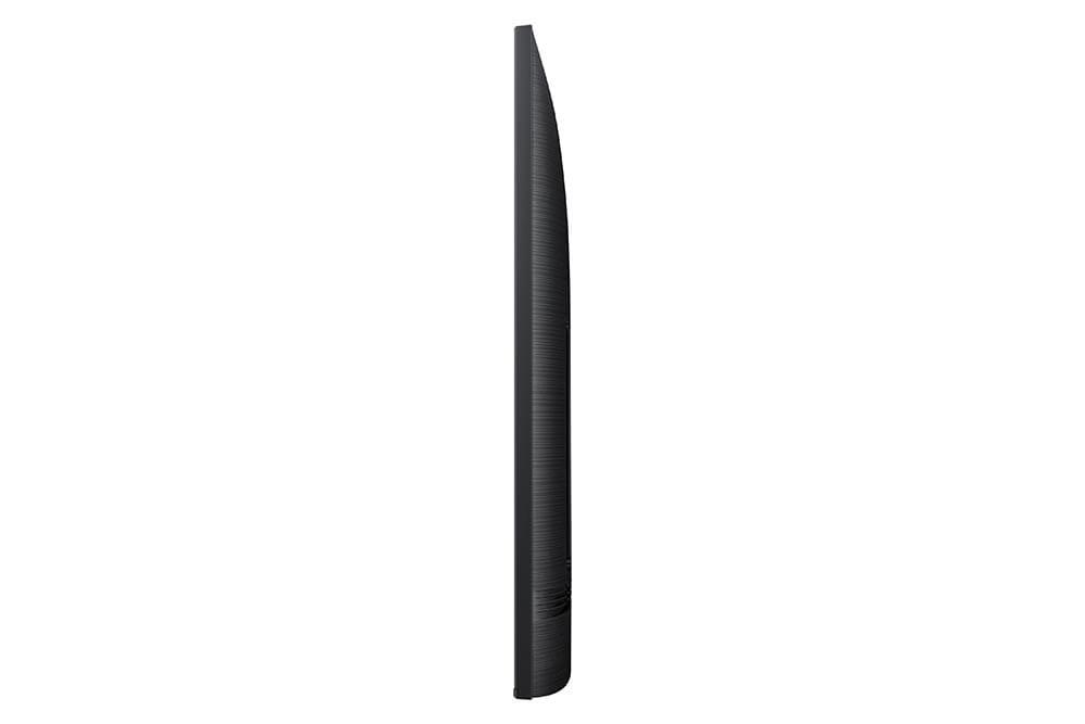 Samsung QE43T Smart Signage Display 108 cm 43 Zoll