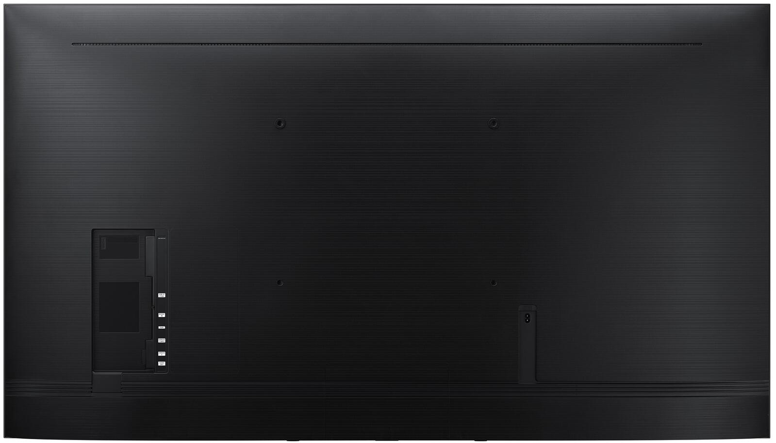 Samsung QE75T Smart Signage Display 190,5 cm 75 Zoll