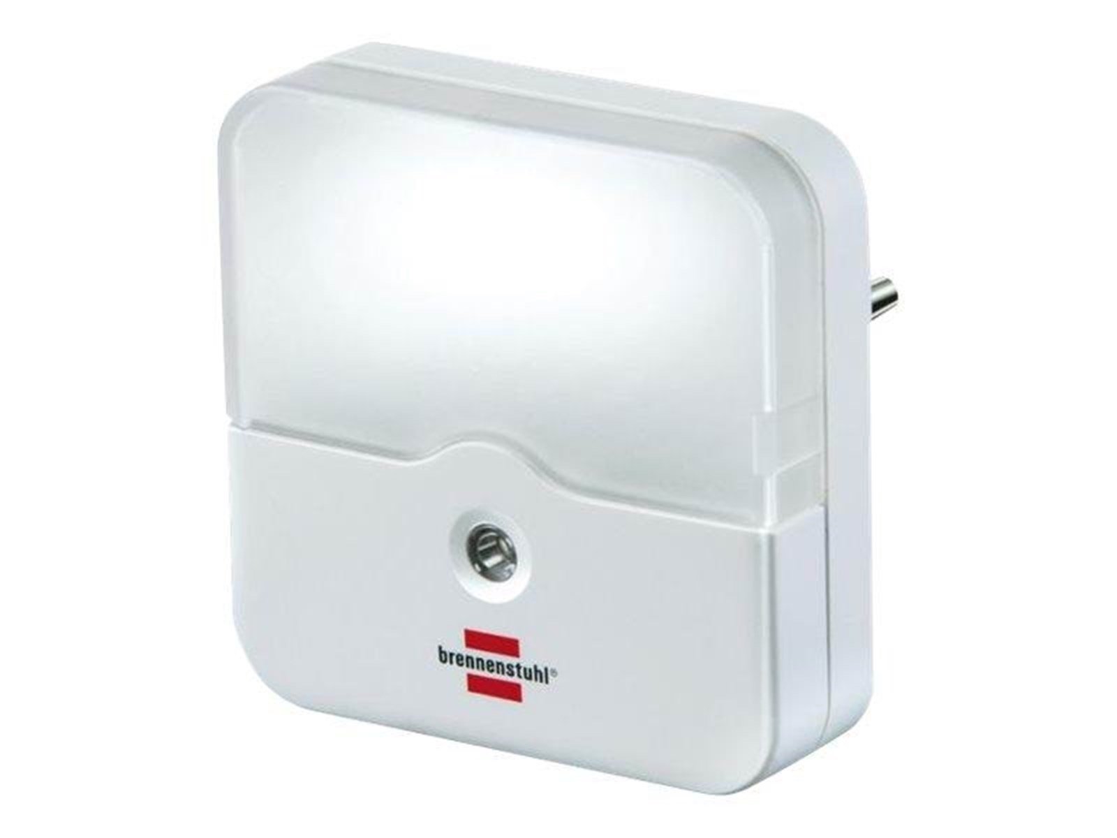 Brennenstuhl - night light - LED