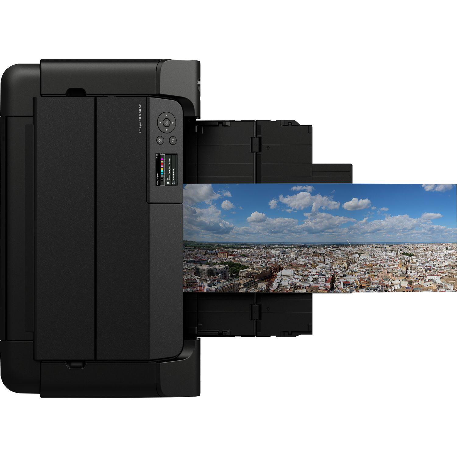 Canon imagePROGRAF PRO-300 Tintenstrahldrucker