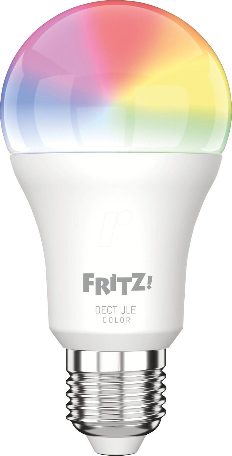 AVM FRITZ DECT 500