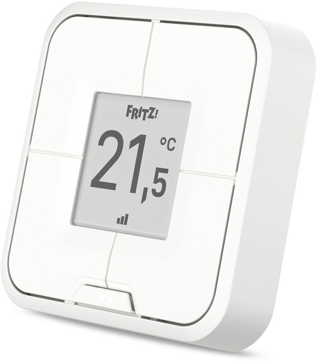 AVM FRITZ DECT 440