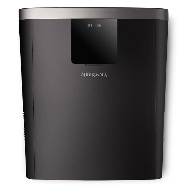 ViewSonic X100-4K+ Heimkino LED Beamer 3.200 LED Lumen