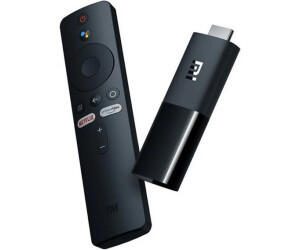 Xiaomi Mi TV Stick, schwarz