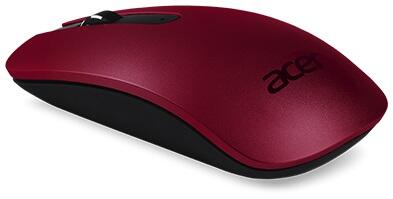 Acer AMR820 Thin-n-light kabellose optische Maus