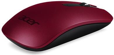 Acer AMR820 Thin-n-light kabellose optische Maus