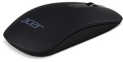 Acer AMR820 Thin-n-light kabellose optische Maus