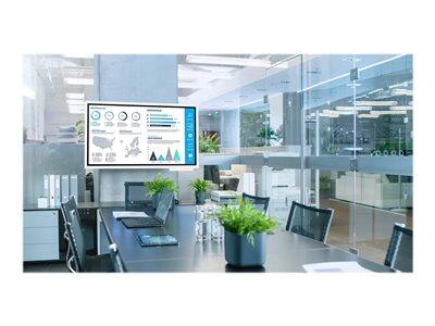 Peerless-AV Rotational Mount Interface RMI3-FLIP2 für Samsung Flip 2