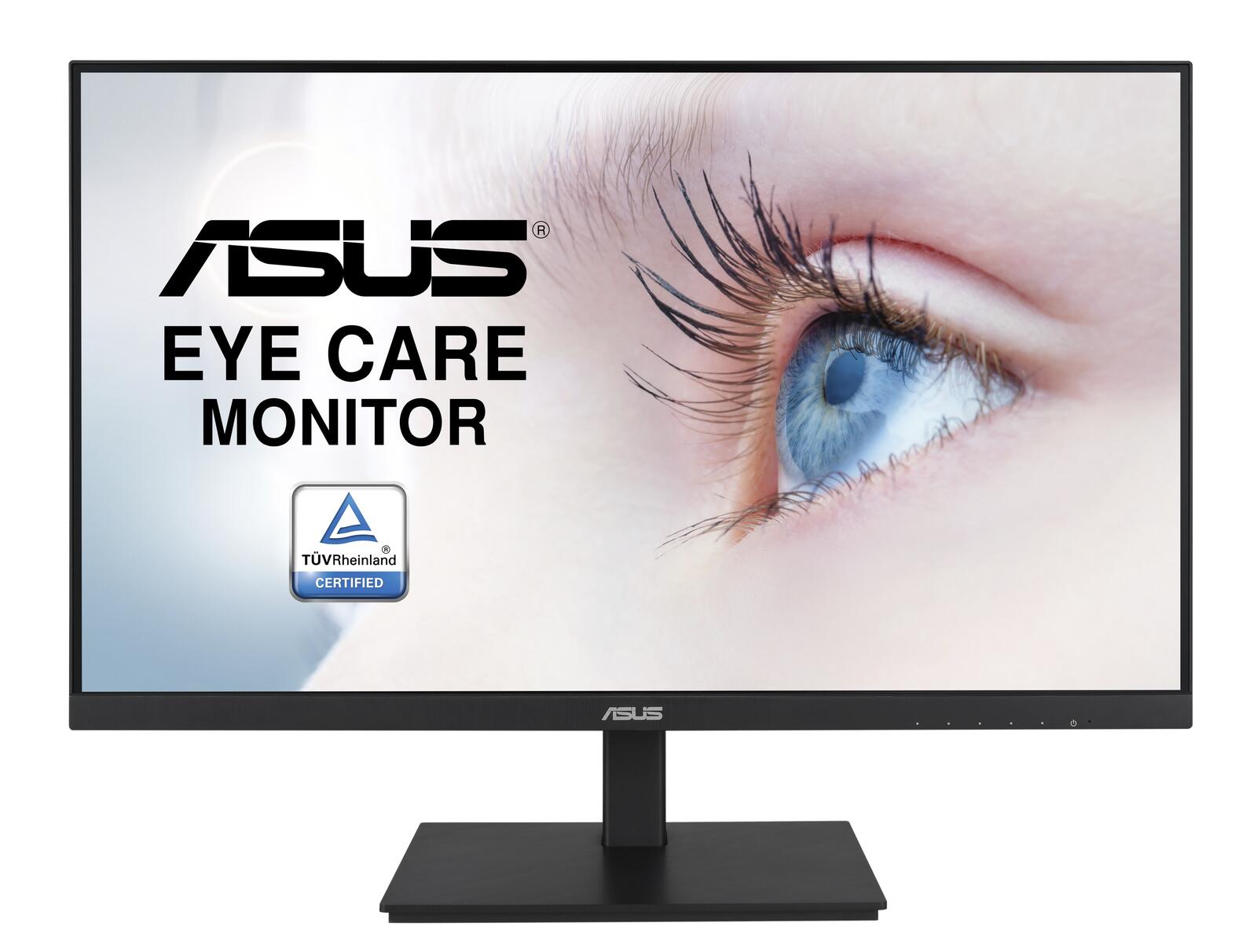 ASUS VA27DQSB Monitor 68,58 cm (27 Zoll)