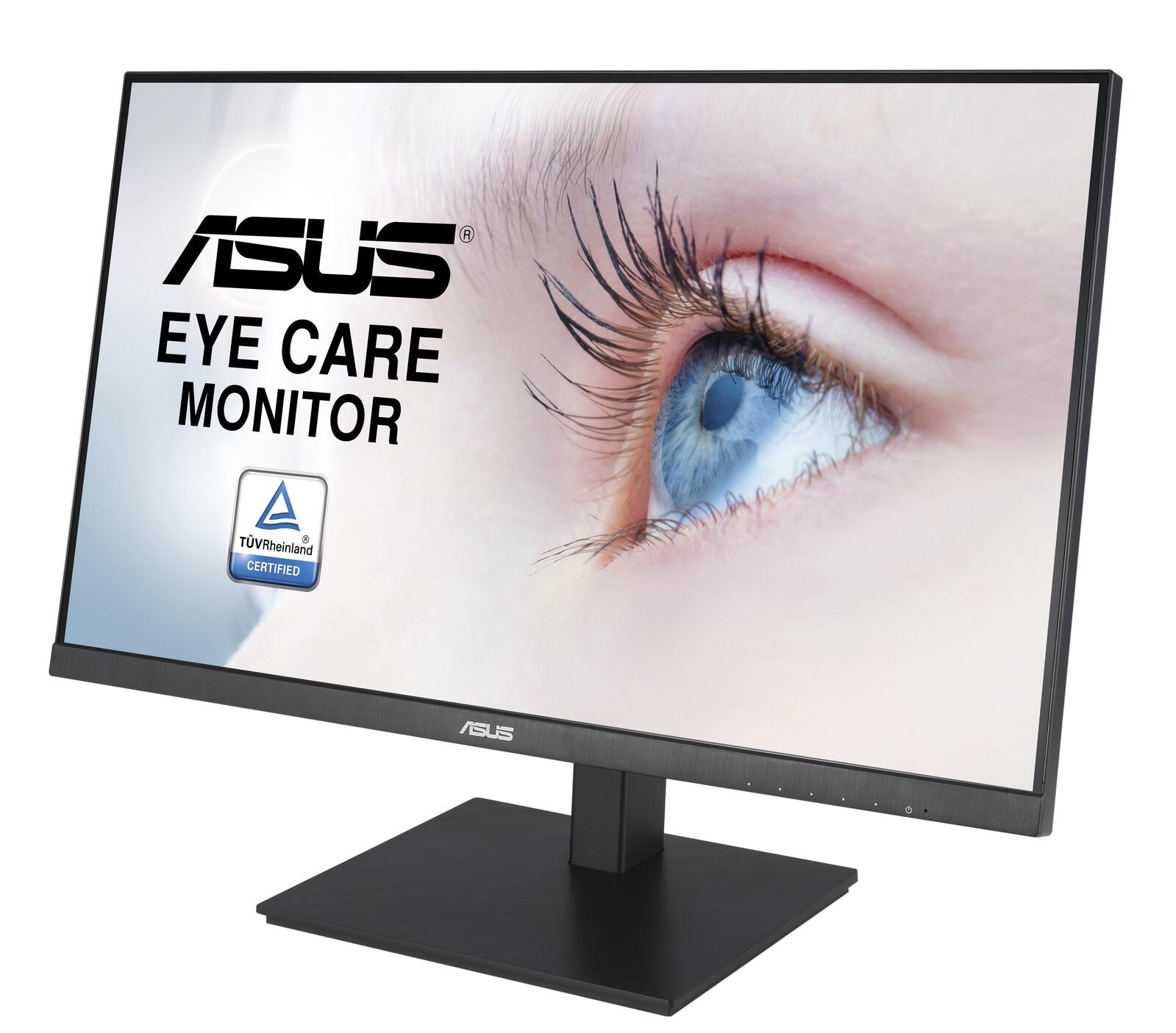 ASUS VA27DQSB Monitor 68,58 cm (27 Zoll)