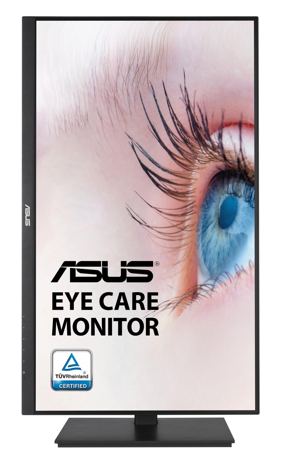 ASUS VA27DQSB Monitor 68,58 cm (27 Zoll)