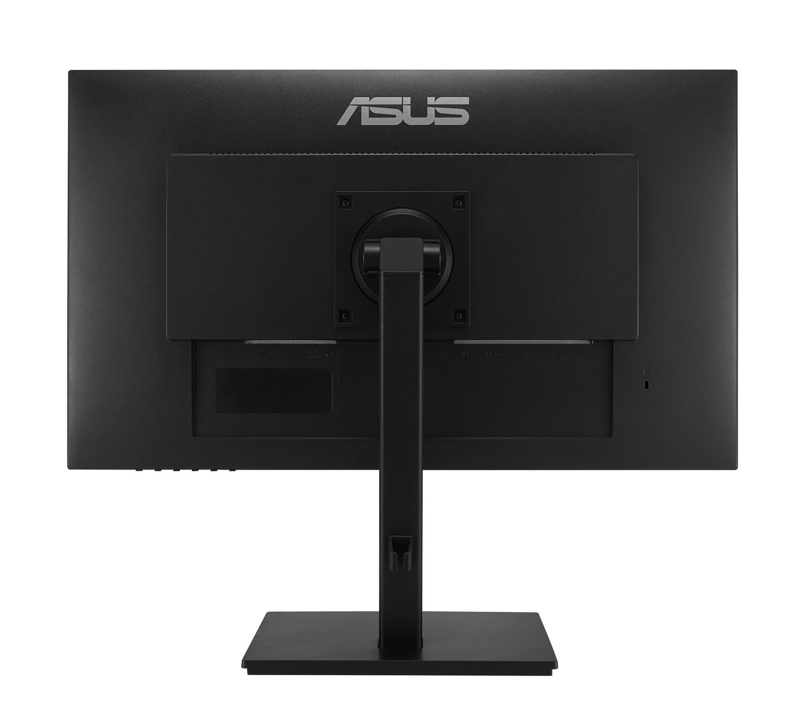 ASUS VA27DQSB Monitor 68,58 cm (27 Zoll)