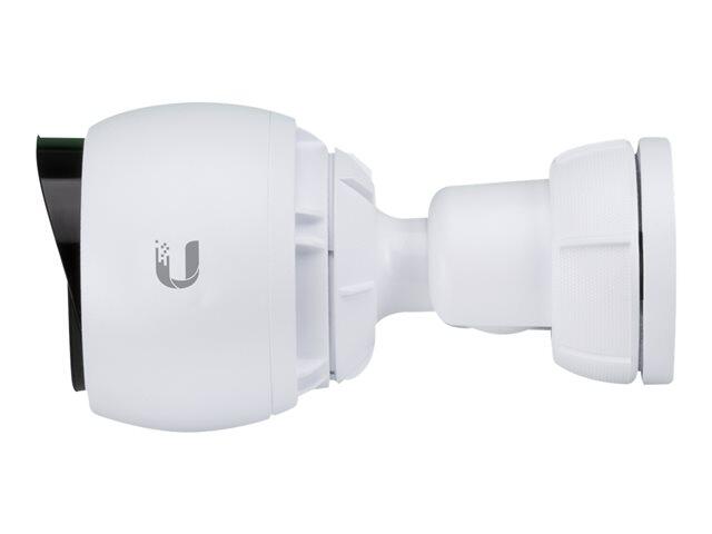 Ubiquiti UVC-G4-BULLET UniFi Netzwerk Überwachungskamera
