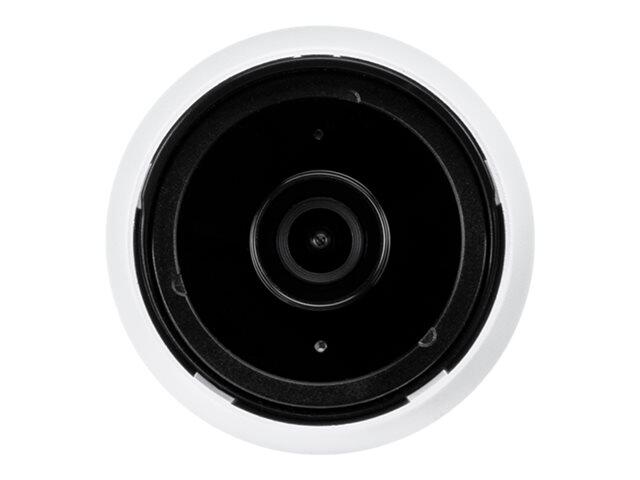 Ubiquiti UVC-G4-BULLET UniFi Netzwerk Überwachungskamera