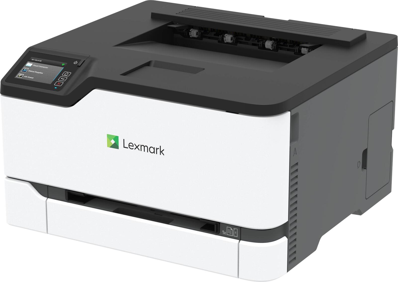 LEXMARK C3426dw Farb-Laserdrucker