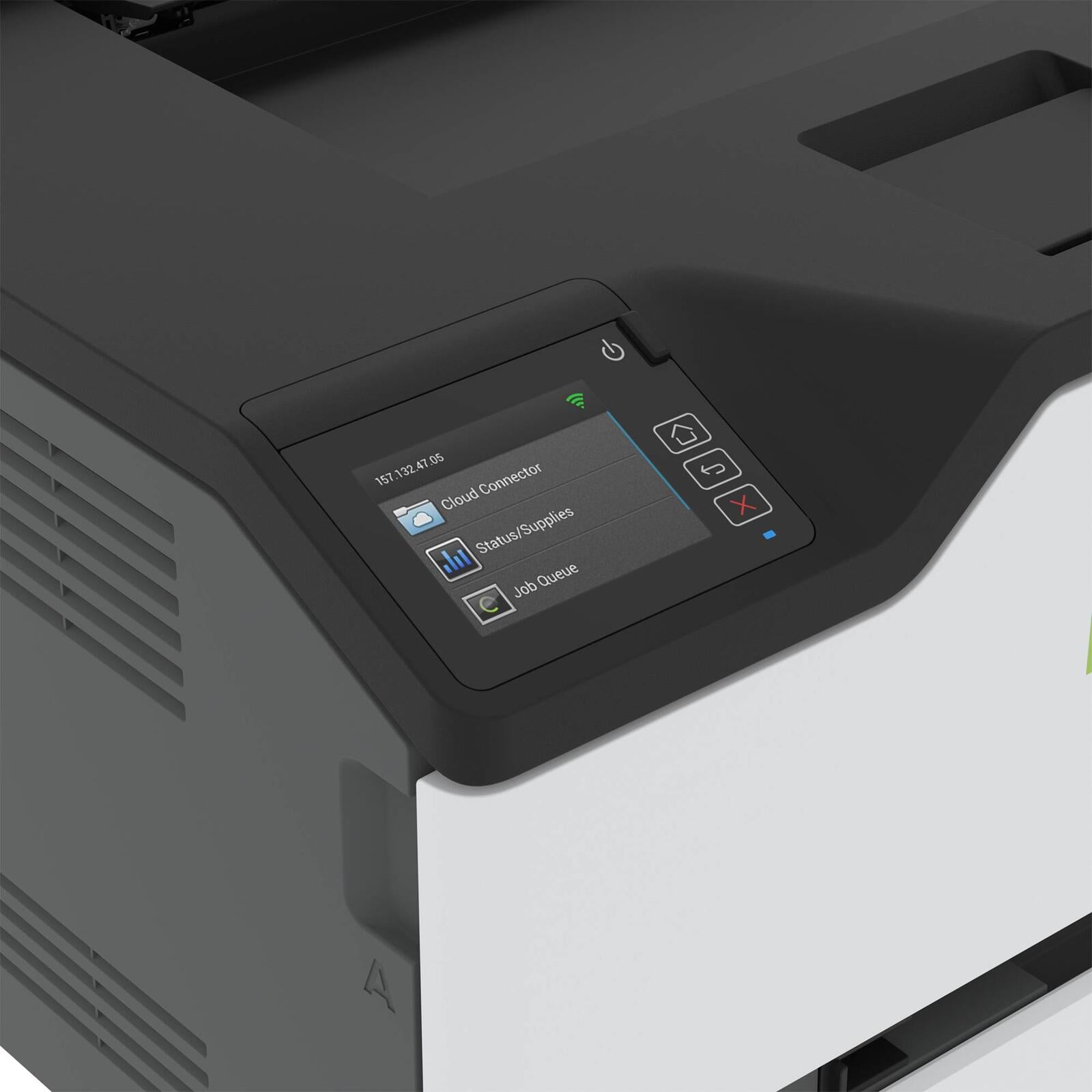 LEXMARK C3426dw Farb-Laserdrucker