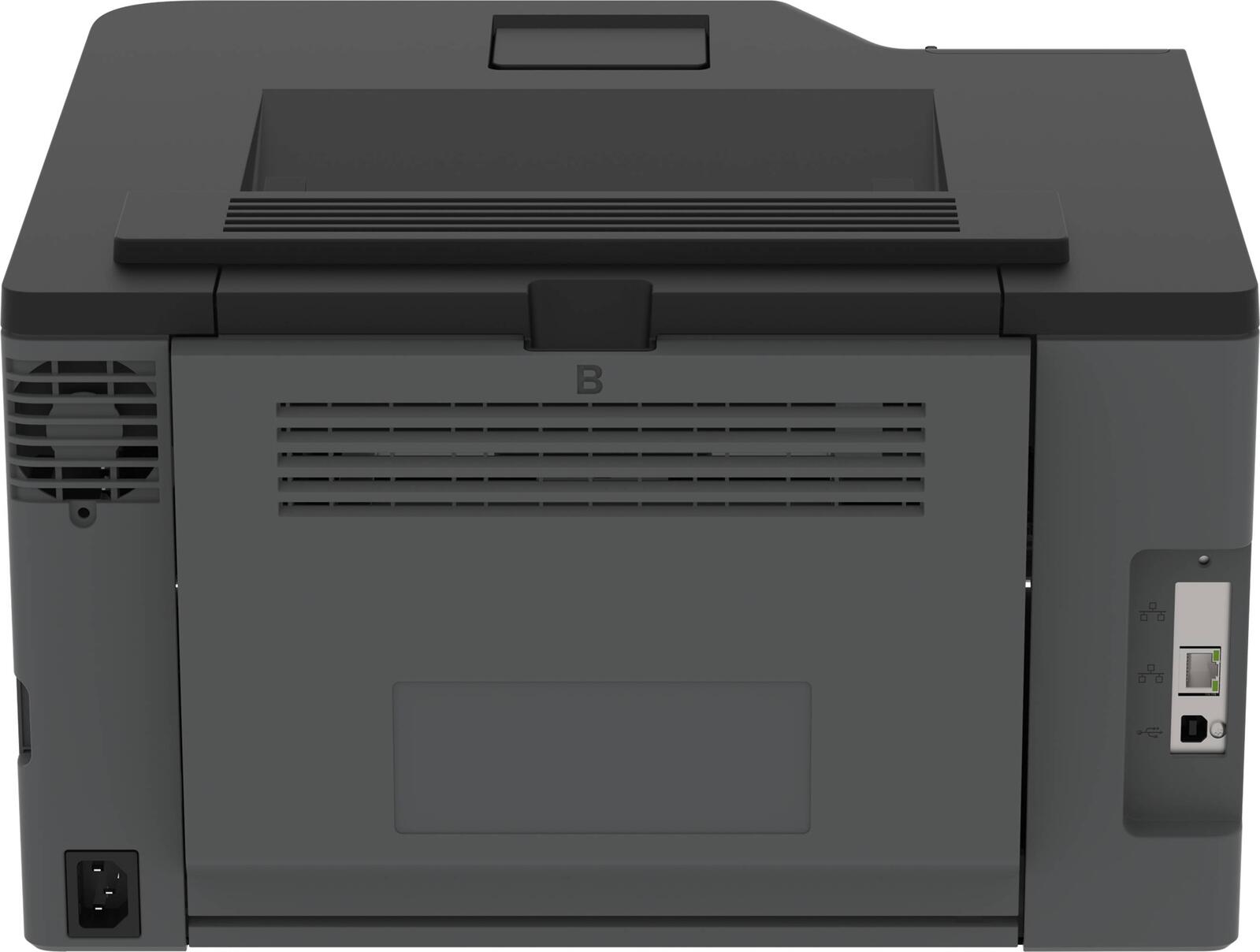 LEXMARK C3426dw Farb-Laserdrucker